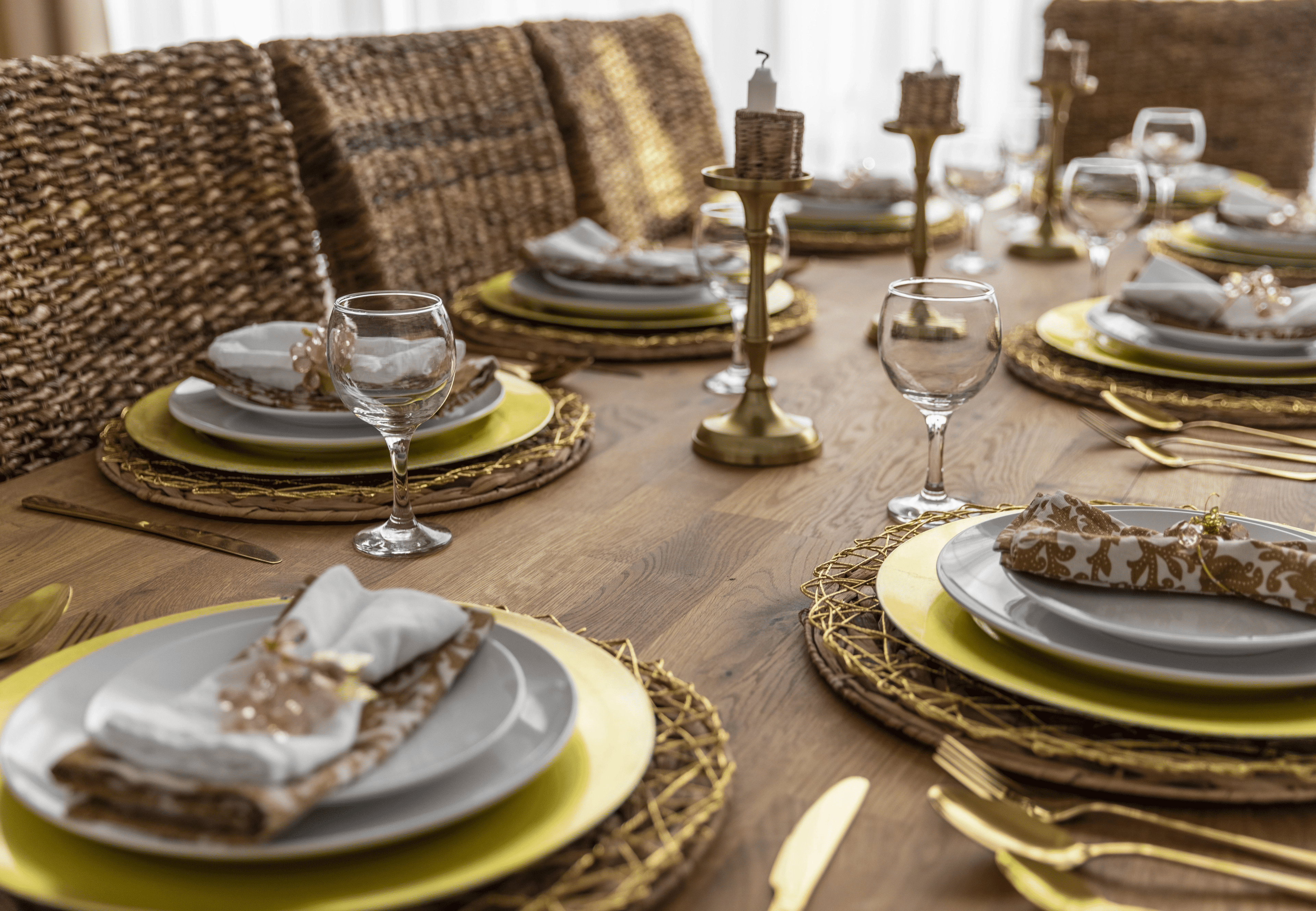 ziko home